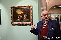 VBS_9890 - Impressionisti. Tra sogno e colore
